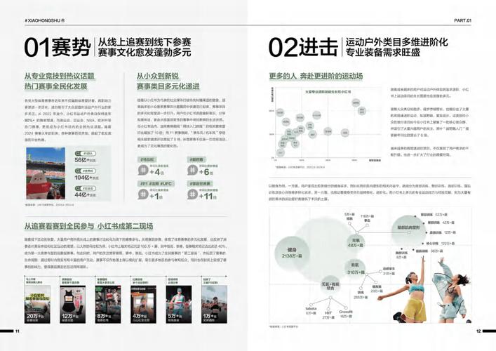 如何在红米Note 3上设置照片为私密？