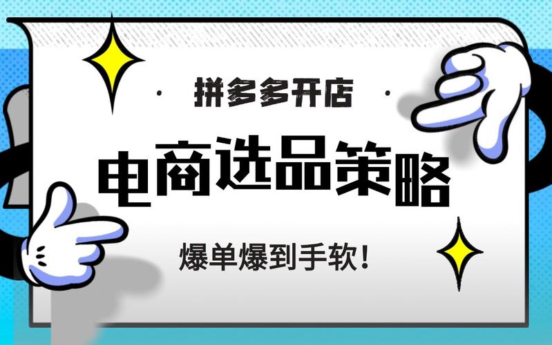 如何查找和修改设备的锁定屏幕时间设置？