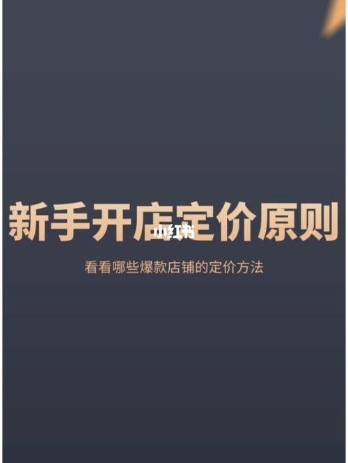 为何我的iPhone 5突然无法拨打电话？