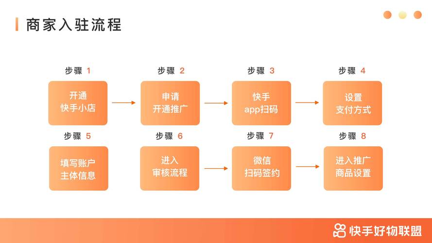 如何在Windows 10中禁用鼠标加速功能？