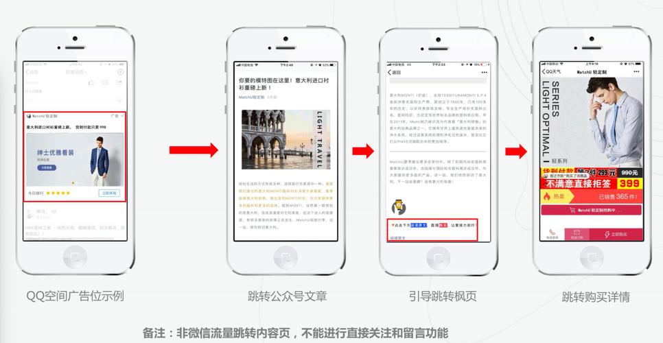 如何禁用iPhone 5的相机快门声音？