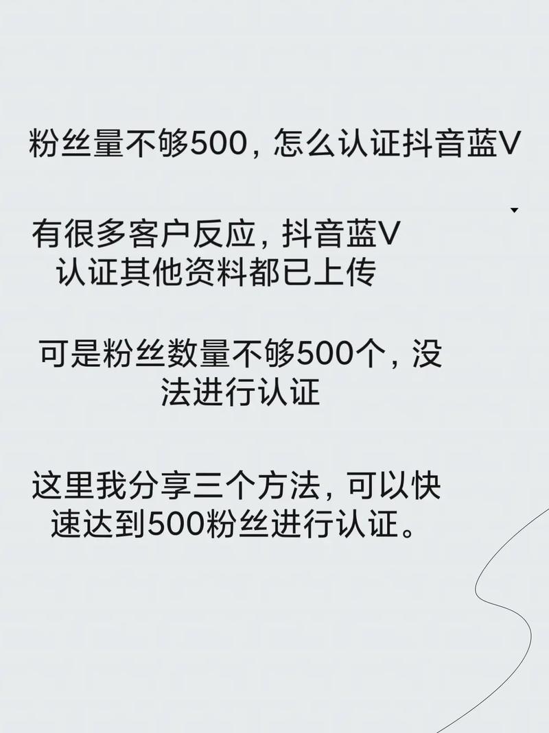 如何调整笔记本电脑的屏幕亮度？