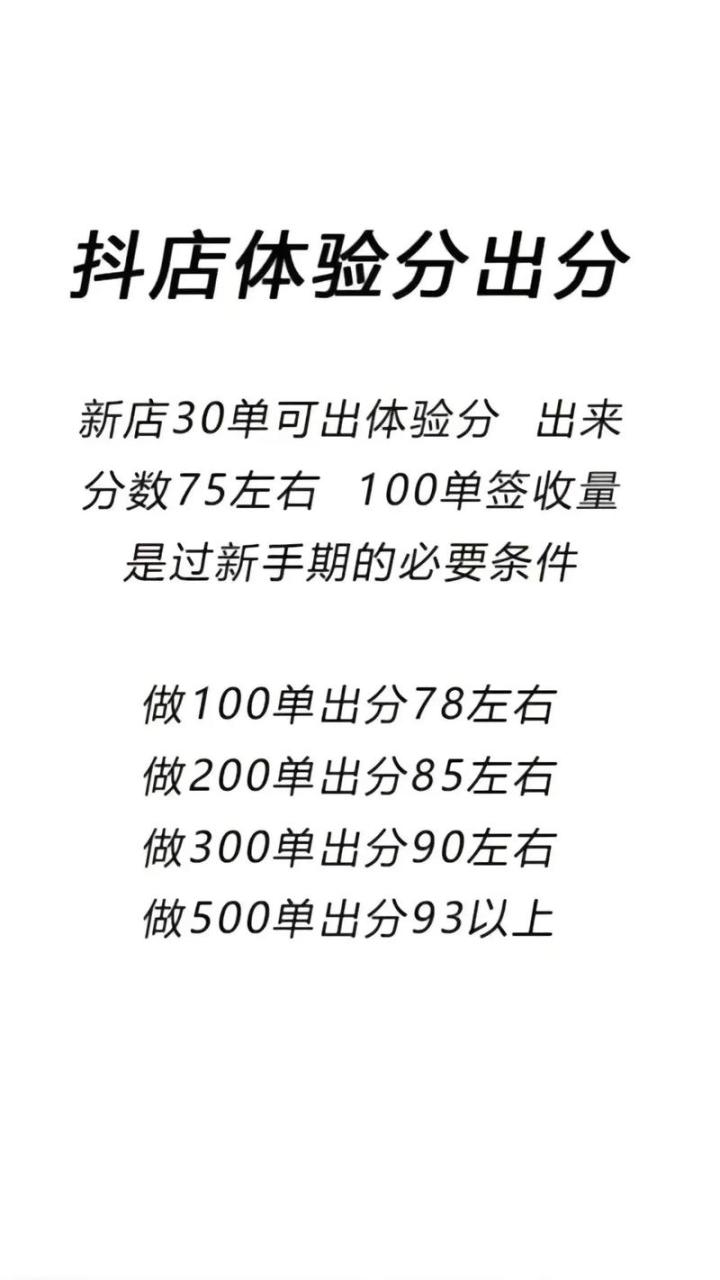 如何确定U盘使用的主控芯片型号？