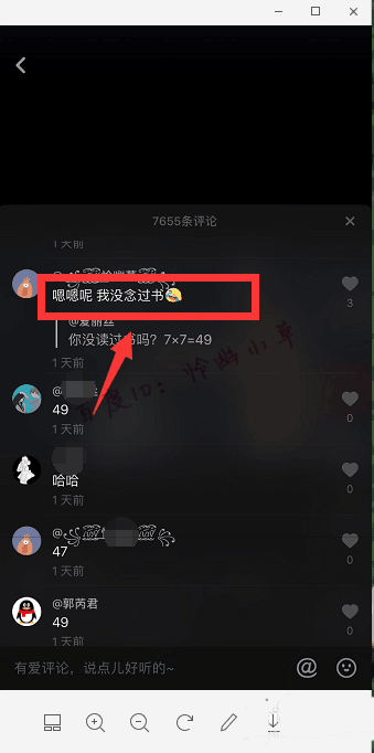 哪个网站提供的优盘启动下载最靠谱？