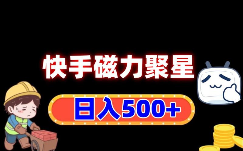 如何解决OPPO手机无法保存资料的问题？