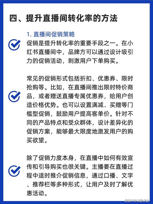 哪里可以安全下载电脑系统Gho文件？