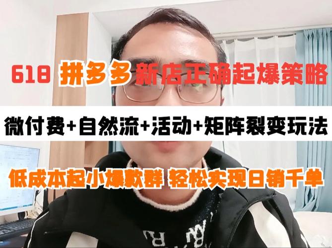 如何在主板上恢复默认的BIOS设置？