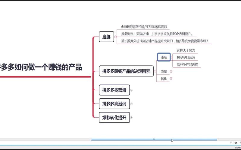 如何解决iPhone 6指纹识别功能不灵敏的问题？