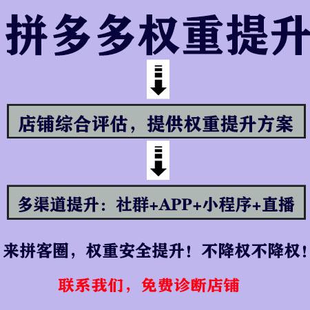 如何找到戴尔计算机的BIOS设置以配置USB启动选项？