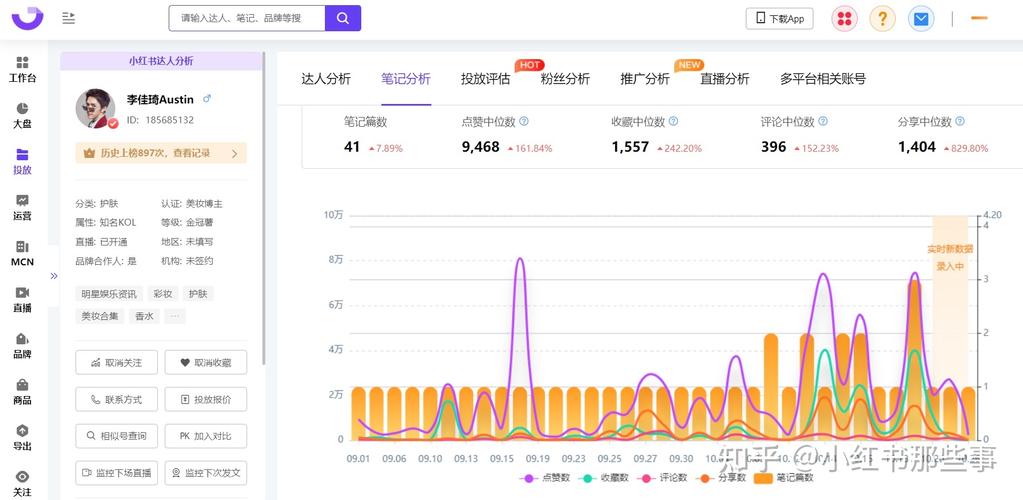 如何在BIOS中找到并设置详细选项？