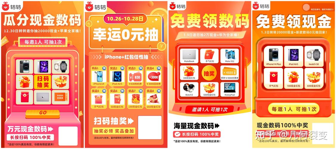 iPhone 5成功连接Wi-Fi却无法上网，是何原因？