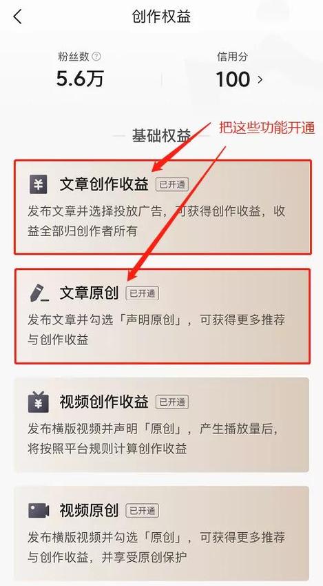 屌丝版iPhone 5是指什么？