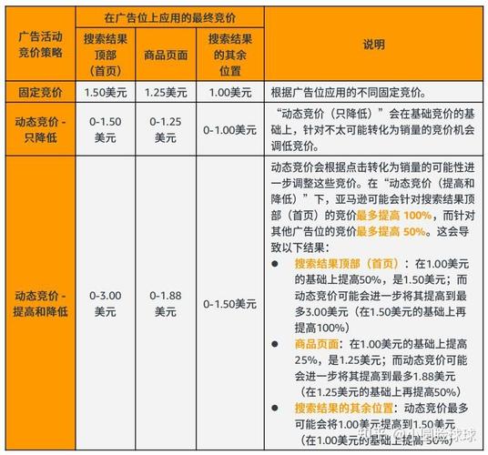 如何查找台式电脑主机的序列号？