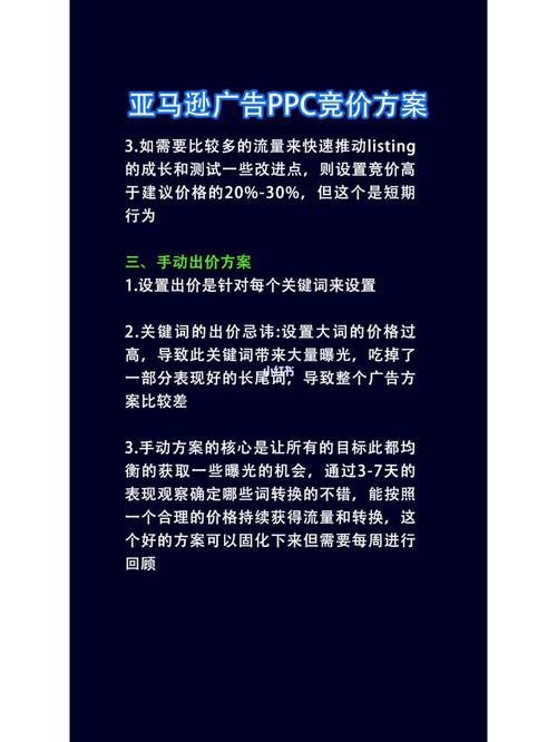 显卡风扇停止工作，可能的故障原因有哪些？