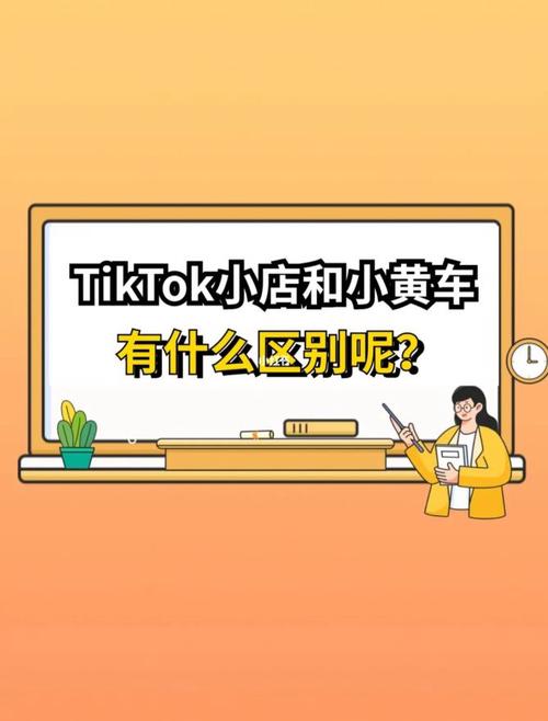 如何禁用OPPO R7s的锁屏提示音？