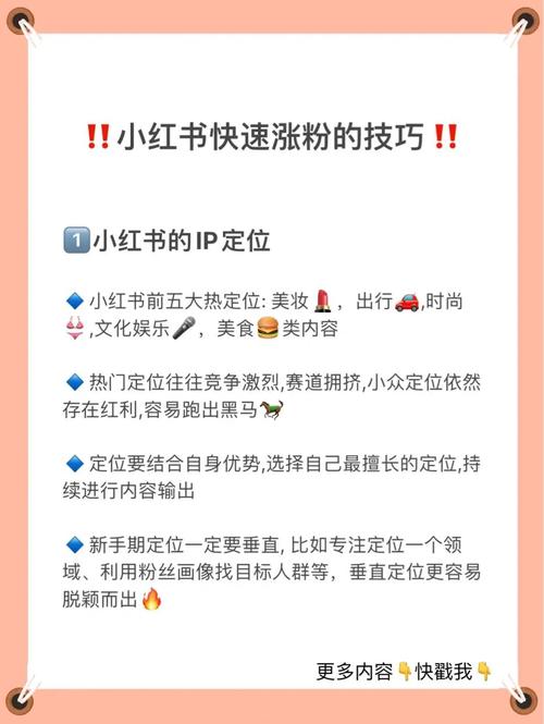 打印机为何会突然脱机？常见原因解析