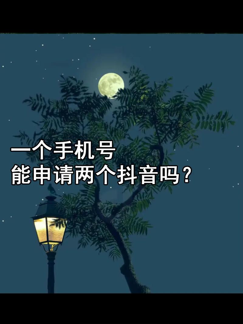 苹果双系统安装服务，寻找可靠的安装点？