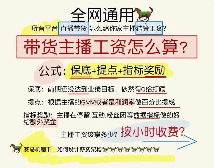 华为荣耀7与荣耀7i，哪款更适合你的需求？