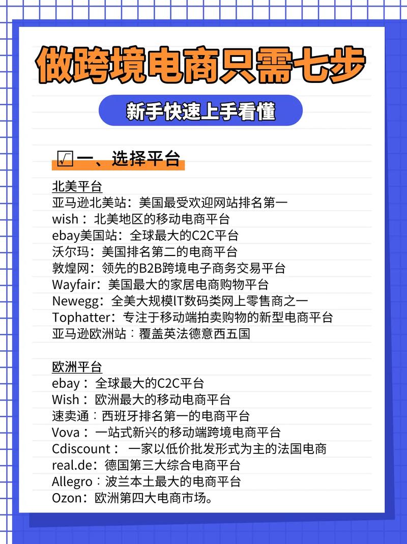 如何定位BIOS中的U盘启动设置选项？