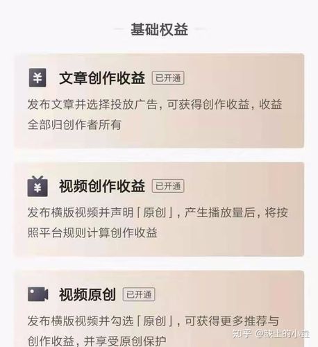 如何定位同步助手的U盘存储位置？