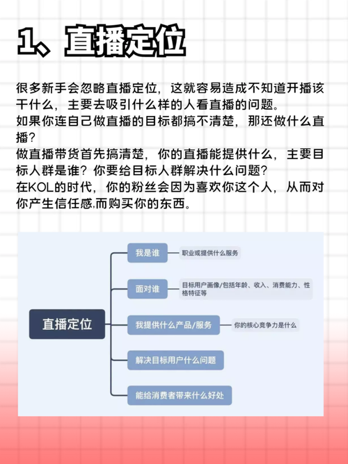 如何找到并调整我的显示器休眠设置？