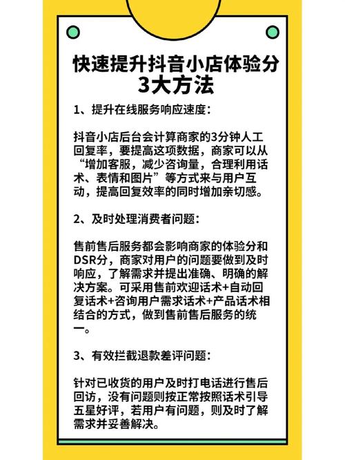 SD卡的根目录位置究竟在哪里？