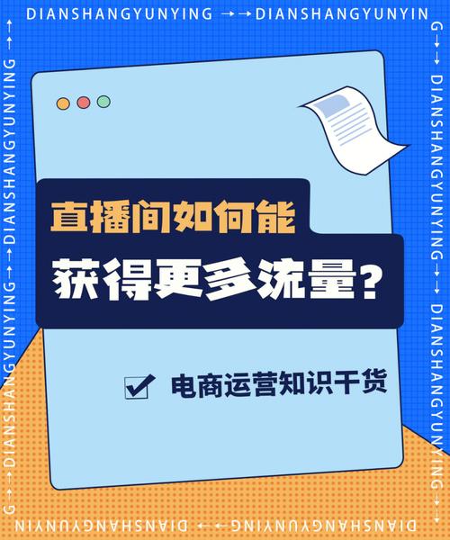 如何在U盘中进行格式化操作？