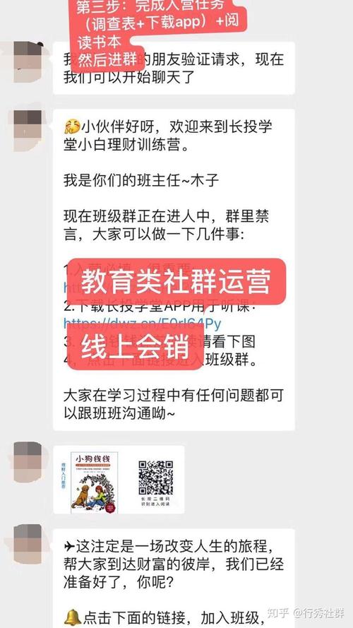 寻找Window PE系统ISO文件，它究竟在哪里？