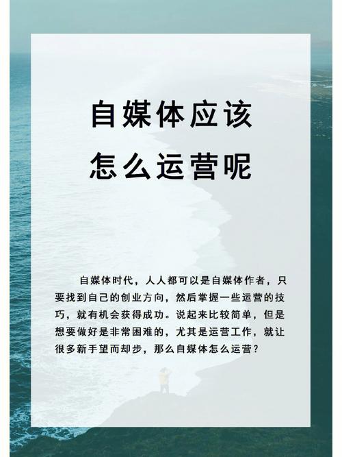 如何快速进行华为Mate 8的屏幕截图？