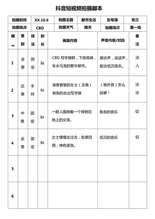 Win7电脑组的确切位置在哪里？