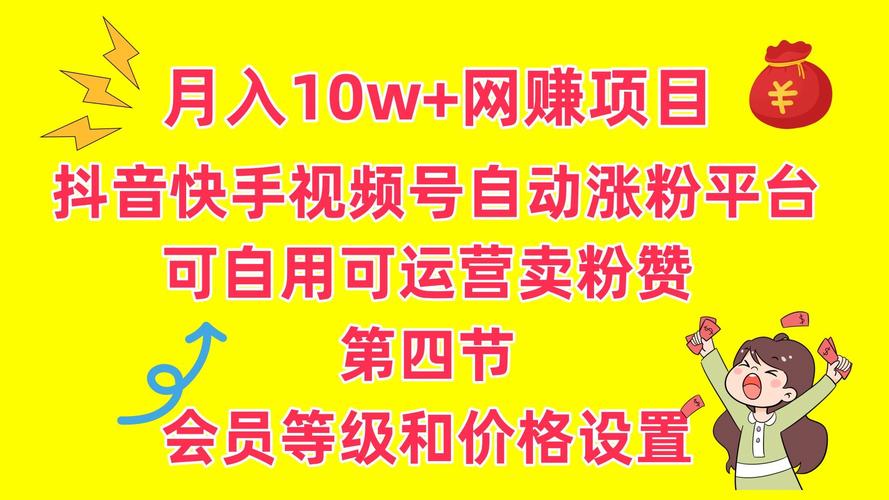 如何访问苹果系统中的USB设置选项？