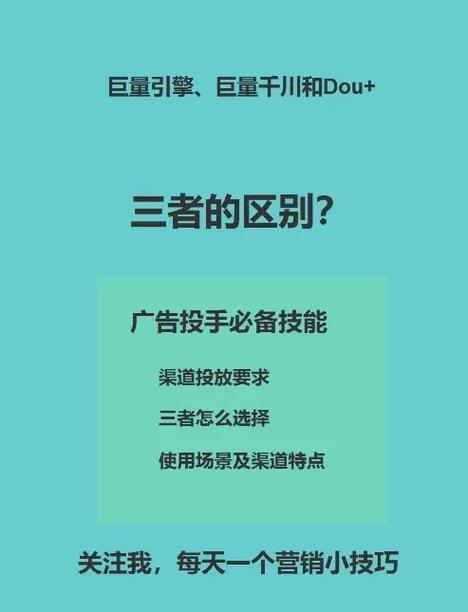 如何有效使用内存卡修复工具来挽救损坏的数据？