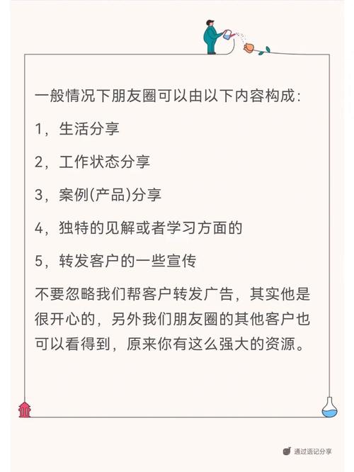 如何找到技嘉老主板的BIOS下载链接？