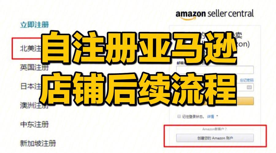 越狱后iPhone 6遭遇电话接入难题，如何破解这一困局？