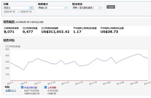 小米4防盗技巧真的能彻底解决手机丢失的担忧吗？