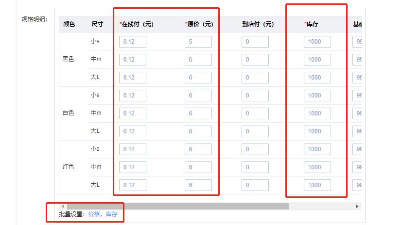 寻找联想台式电脑的U盘接口，如何快速定位？