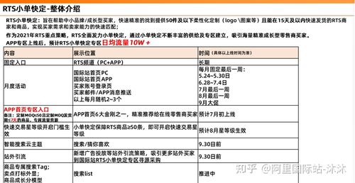 如何启动三星Note 4的工程模式？