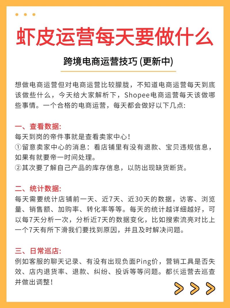 如何找到U盘传输大文件的合适位置？