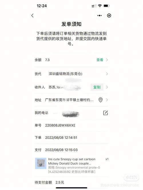 如何有效去除iPhone 6塑料条的染色问题？