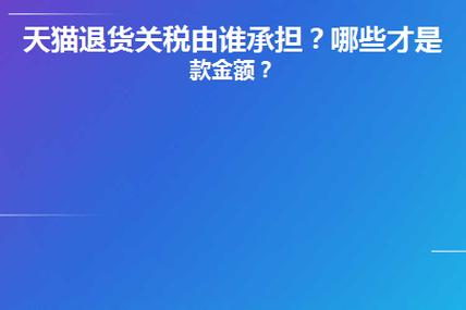 黑莓Priv的物理键盘究竟有哪些令人难以抗拒的优点？