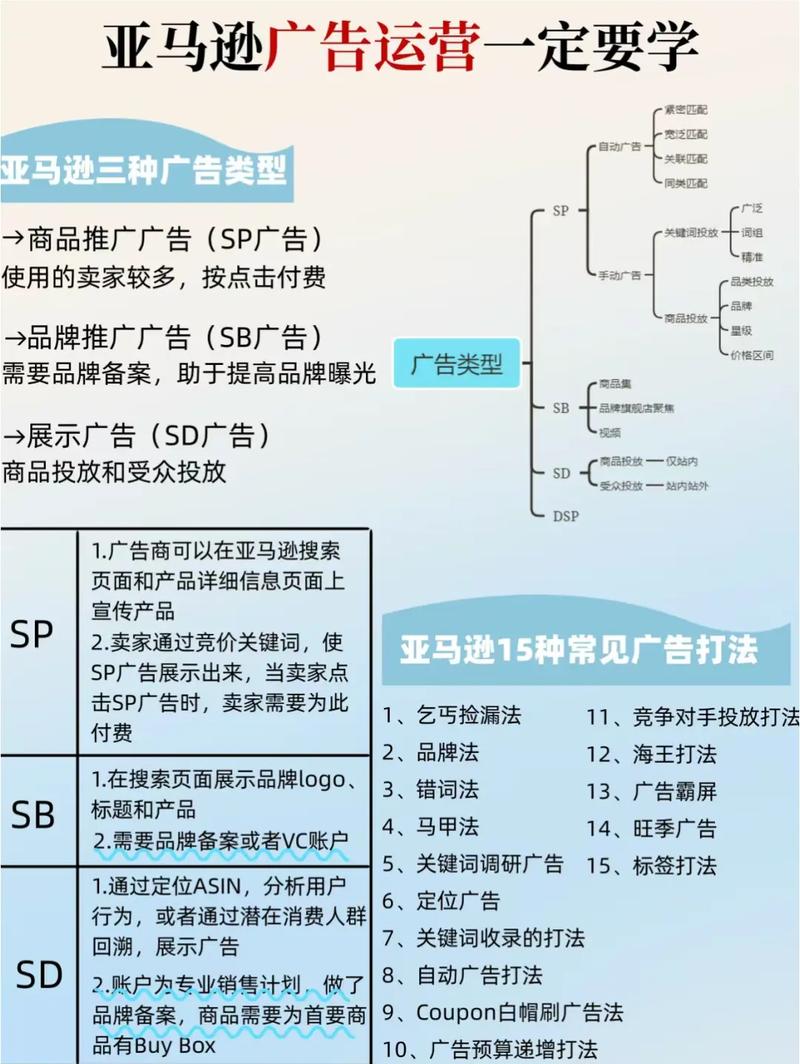 如何在计算机系统中配置和运行防火墙？