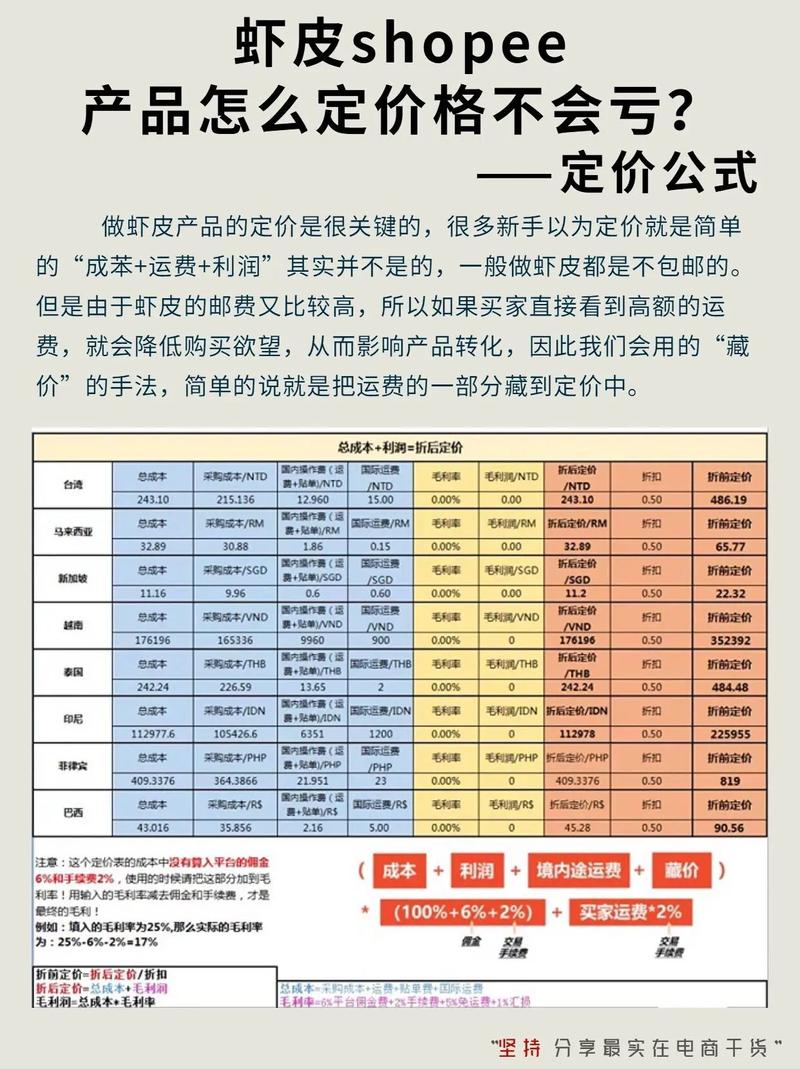 小米Note 3无法启动，探究可能的原因及解决方法