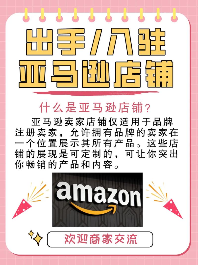 华为手机屏幕失灵了？试试这些超详细的解决办法！