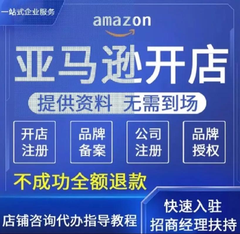 如何在苹果电脑上读取U盘数据？