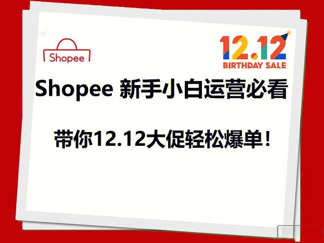 如何彻底移除小米/红米手机中的预装浏览器？