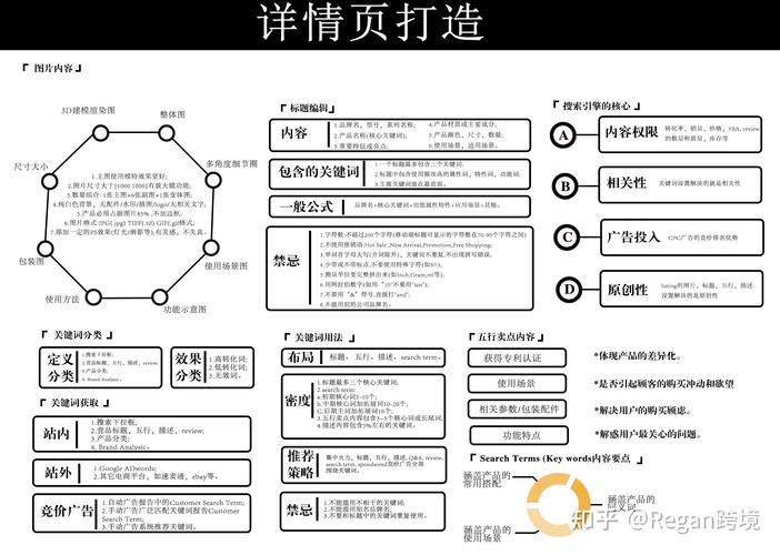 如何通过官方渠道将iPhone 6进行以旧换新？