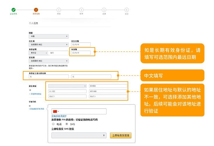 如何在Windows 10中查找和管理Wi-Fi设置？