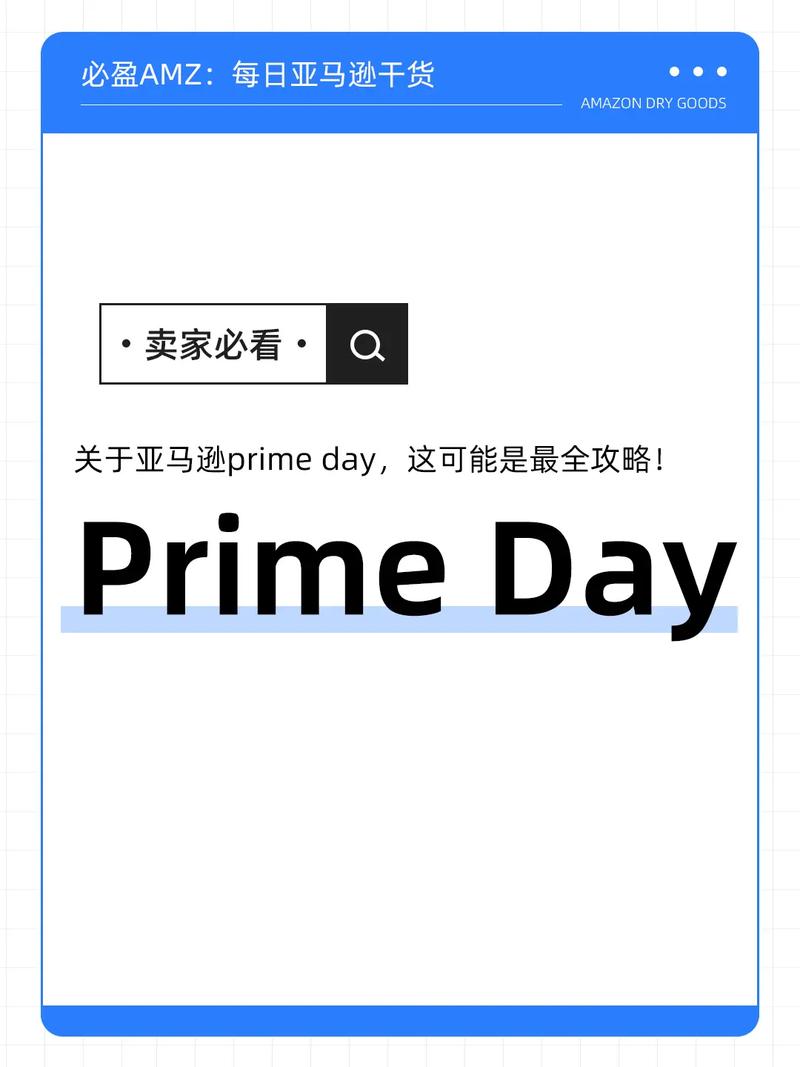 如何彻底清除QQ中的聊天记录？