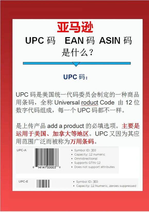 如何彻底清除QQ中的聊天记录？