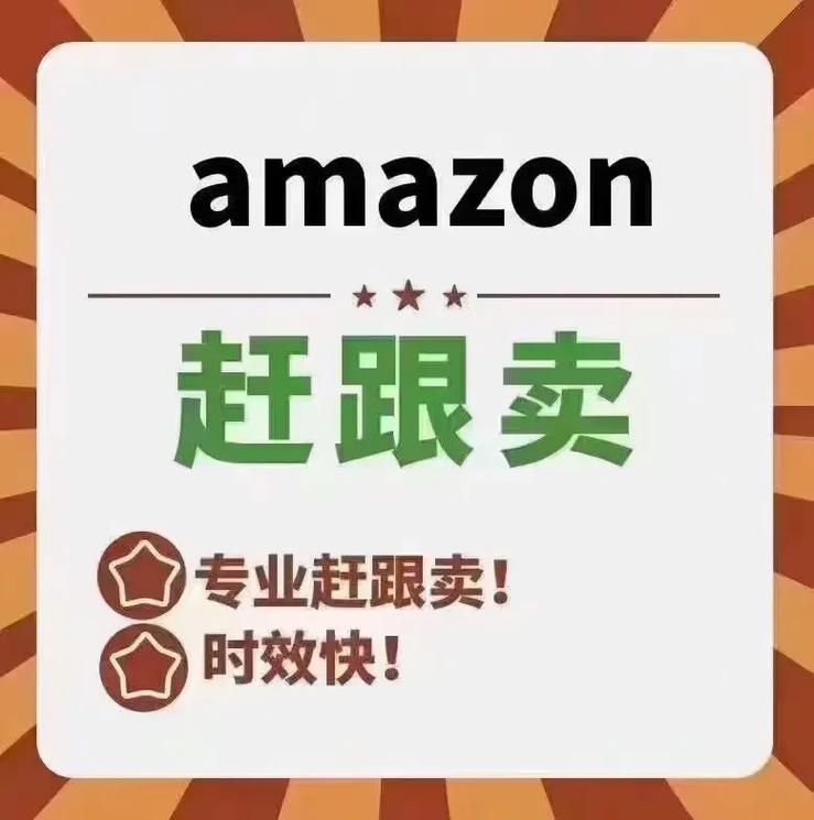 小米有哪些隐藏的小技巧值得我们学习？